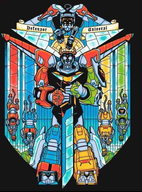 14 80s voltron ideas | voltron, 80s voltron, 80s cartoons