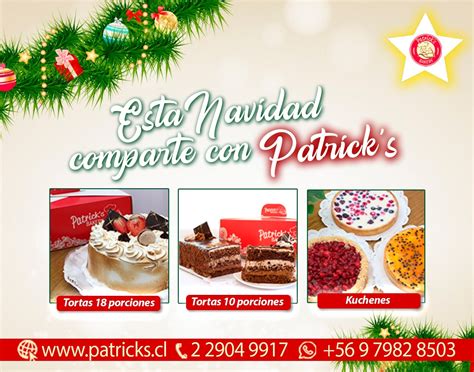 Remodelaci N Pasteleria Patricks