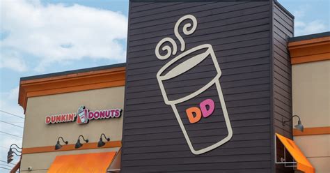 Dunkin' Debuts Delicious Summer Menu - Parade