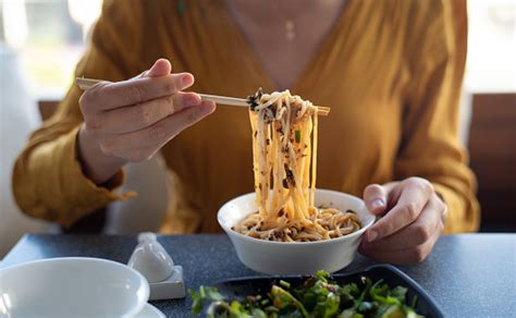 Restoran Chinese Food Legendaris Di Jakarta Yang Enak Banget