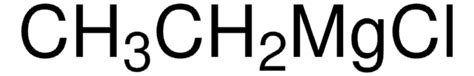 Diethyl Ether Sigma Aldrich