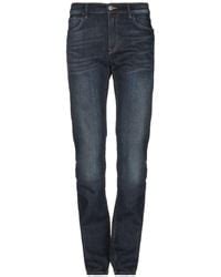 Men's Trussardi Jeans - Lyst