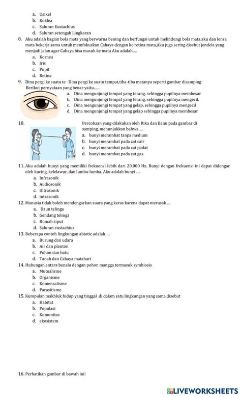 Rosmiati Ipas 7966892 Liveworksheets