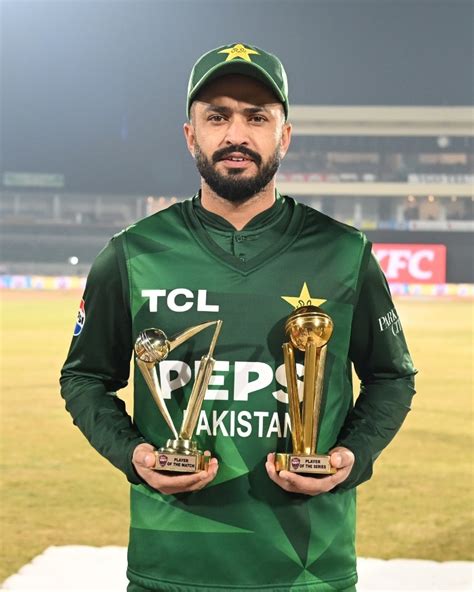 khurram manzoor reacts  pakistans    wins  sports