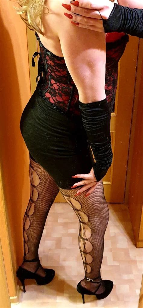 Aleksandra Sissy Nude Pics XHamster