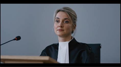 de fckulteit veritas simplex oratio tv episode