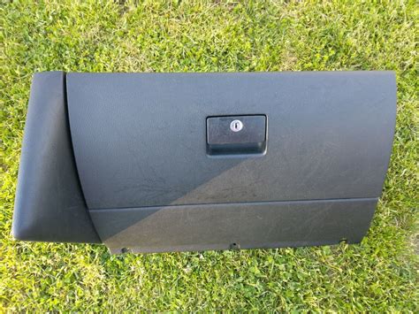 Vw Jetta Glove Box For Sale Compare Easily May