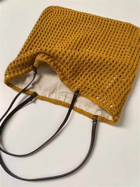 Moda Bag Crochet Bag Knitted Bags Easy Knitting Patterns