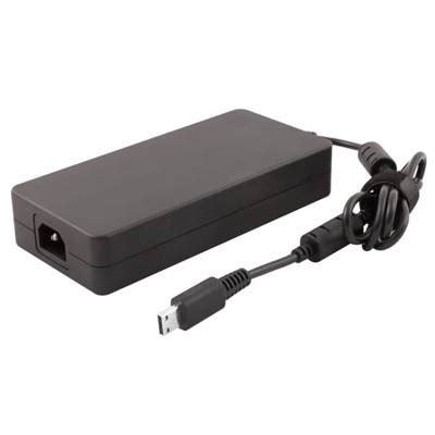 MSI 330 Watt AC Power Adapter 957 17H11P 101