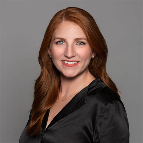 Katie Evans Taylor Cpa Linkedin