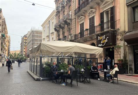 Covid Puglia In Zona Gialla Da Gioved Febbraio Dopo La Rettifica