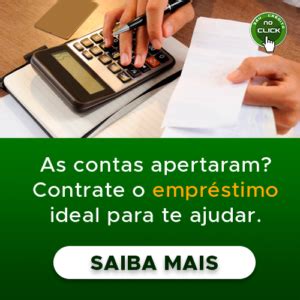 Como declarar seu empréstimo consignado no IR 2021 Blog SR Siape