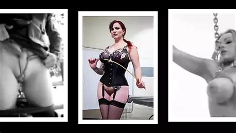 Alicia DiMarco Free Porn Star Videos XHamster