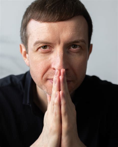 Online Life Coach | No-Nonsense Coaching by Michael Serwa