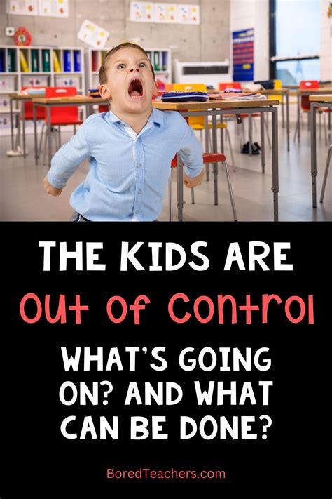 kids    control whats