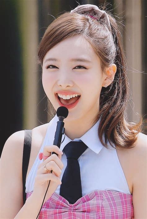 Nayeon Im Na Yeon 임나연 Twice South Korean Girls Korean Girl