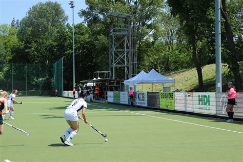 Img Sterreichischer Hockeyverband Flickr