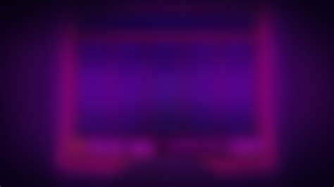 Hot Triple Sevens Special By Evoplay Play Game Demo Online