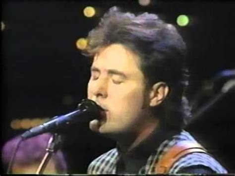 I Still Believe In You - Vince Gill - YouTube | Country music songs ...