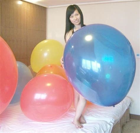 Pin By Meoum Chala On Balloons In Its A Girl Balloons Balloons