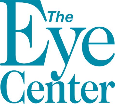 Careers The Eye Centers