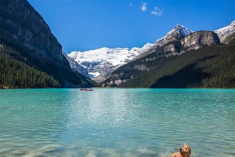 10 Best Canada Tours & Trips 2024/2025 - TourRadar