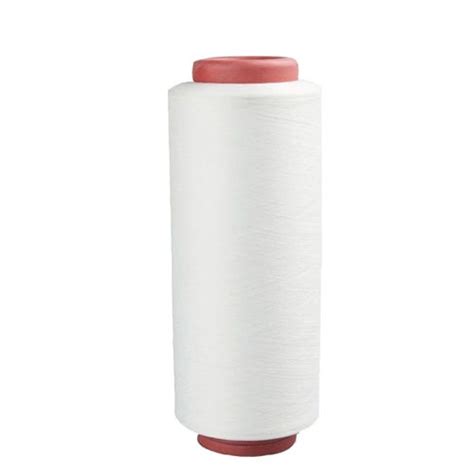 Light In Weight Spandex Elastane Lycra Yarn At Best Price In Ningbo