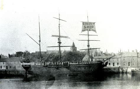 The Tweed Dock Friends Of Berwick And District Museum And Archives