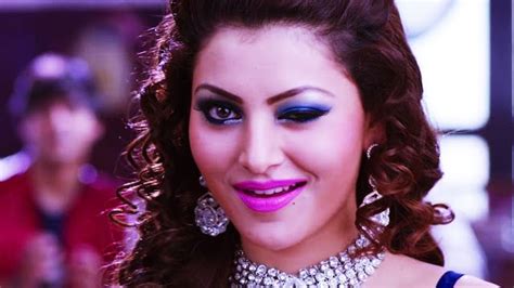 Urvashi Rautela Hot Sexy Gallery