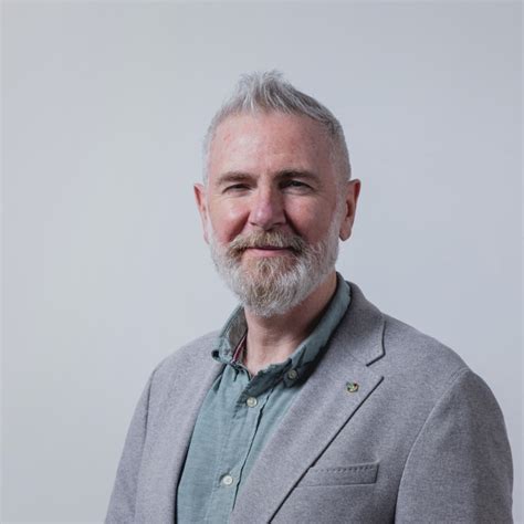 Kieran Larkin - Head of domestic sales - Pinergy SolarElectric | LinkedIn