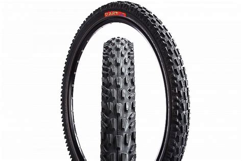 Panaracer Dart Classic 26 MTB Tire