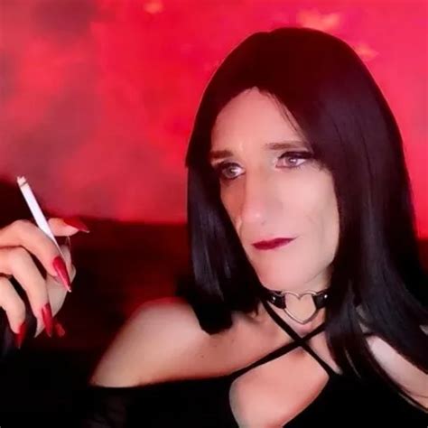 Top Ts Shemale Amateur Porn Video Creators Of Homemade Sex XHamster