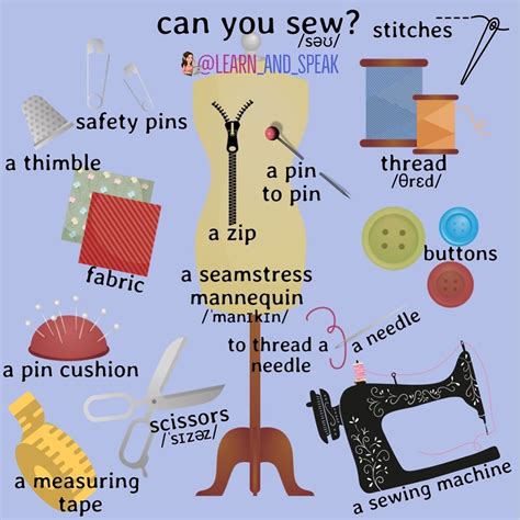 Mga Bahagi Ng Sewing Machine Tagalog Anobahagi