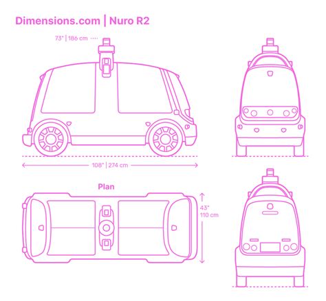 Tesla Model X Dimensions & Drawings | Dimensions.com