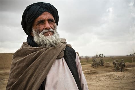 Afghan Wars Civilian Deaths Fell In 2012 Un Says The Washington Post