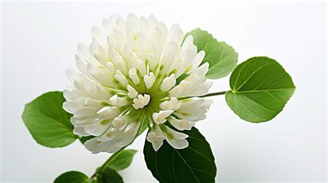 White Clover Stock Photos, Images and Backgrounds for Free Download