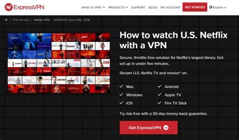 How To Take A Screenshot Of Netflix On Windows Howto