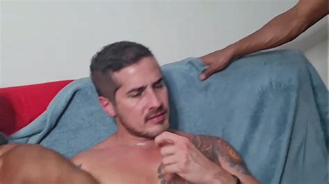 Orgia Gay Copacabana Amador Videos Porno Gay Sexo Gay