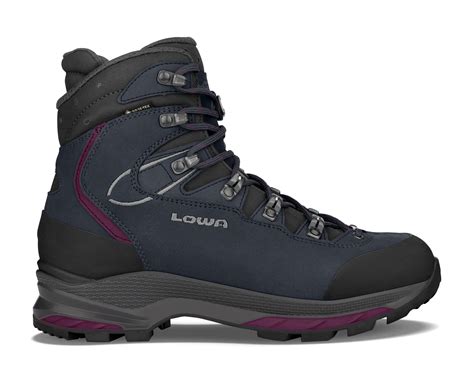 Lowa Mauria Evo Gtx Ws Online Kaufen