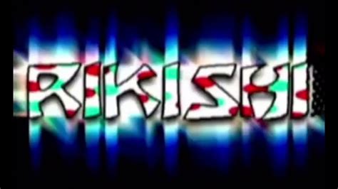 WWE Rikishi Titantron WWE Smackdown Shut Your Mouth YouTube