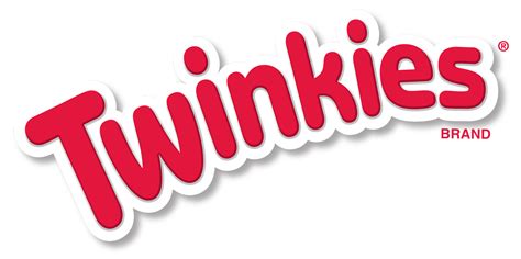 Twinkies Logos