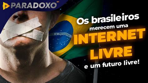 Paradoxo BR on Twitter O QUE VOCÊ PODE FAZER PARA MUDAR ISSO NOVA