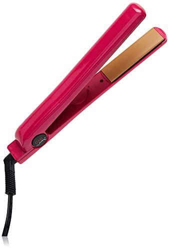 11 Best Ceramic Flat Irons (2025 Reviews)