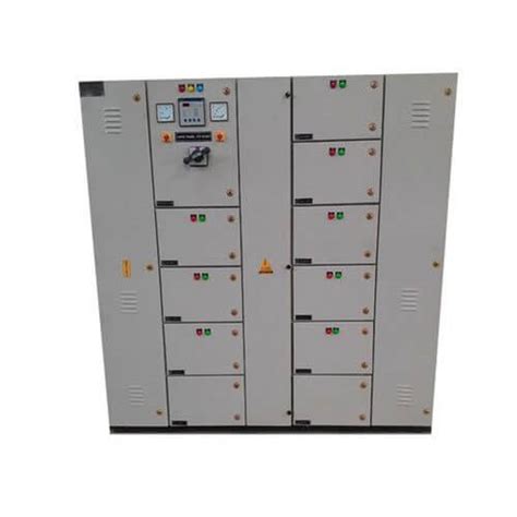 Lt Panel Manufacturers Electric Control Panel Manufacturers Dynamic