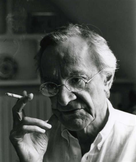 Jean-François Lyotard – Movies, Bio and Lists on MUBI