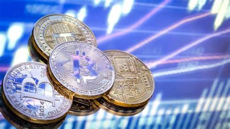 Bitcoin Et Altcoins Les Prédictions Pour Les Cryptomonnaies En 2021