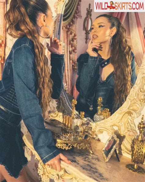 Pokimane Pokimanelol Pokinaneonlyfan Nude OnlyFans Instagram Leaked Photo