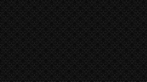 Black Vintage Wallpapers - Top Free Black Vintage Backgrounds - WallpaperAccess