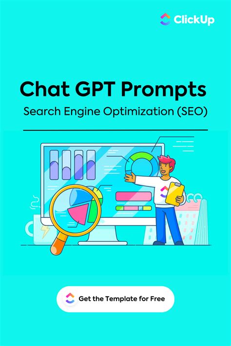 22 Best Chat Gpt Prompts To Use In 2023 Artofit