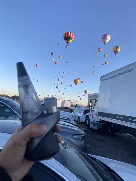 Puffco plus not charging : r/puffco